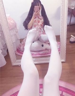 酷片屋_HDHD在线观看