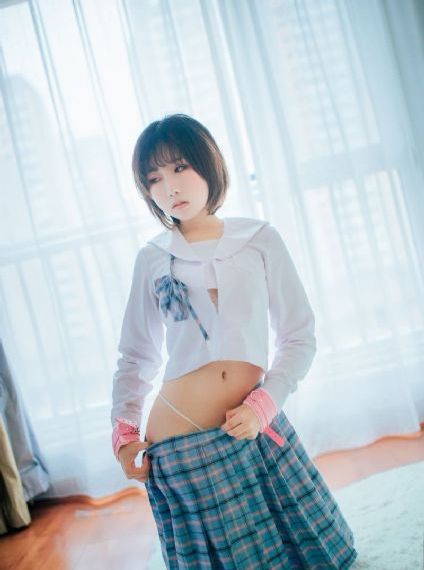 免费在线观看黄色小说_DVD电影完整版在线观看