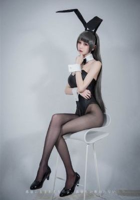 三十之妻完整版免费_720在线观看完整版