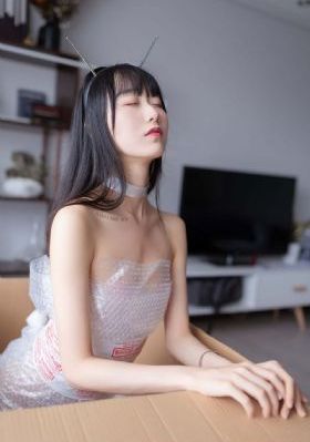 金装律师日剧_剧情片电视剧在线观看