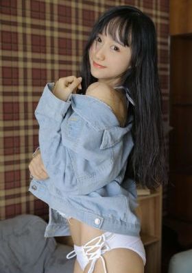 我的老师在线观看_BD在线手机播放
