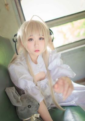 熊出没·狂野大陆 电影_BD神马在线观看