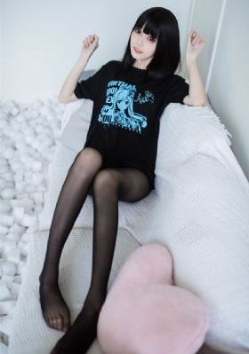 年轻的女老师_BD韩语在线观看高清
