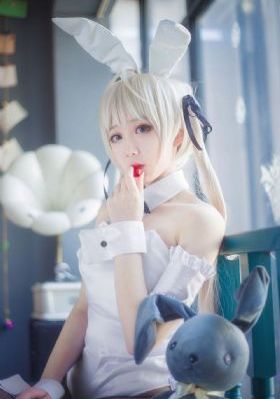 星语星愿电影_4K迅雷电影在线