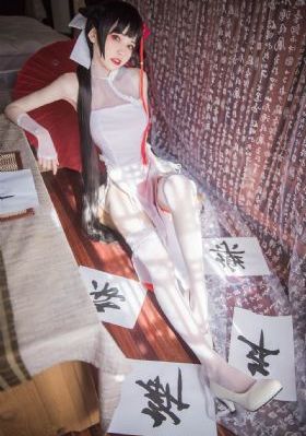 伦理片妈妈_BD免费观看超清