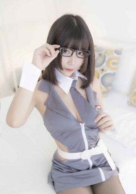 电影《蜜桃成熟时33d》_蓝光在线视频播放