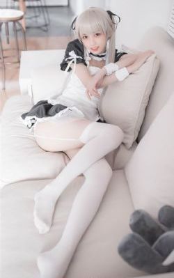 欧美黑人超粗男潮_超清完整版观看