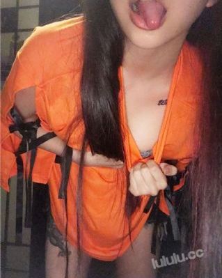 内裤奇缘系列_BD英语影视在线观看