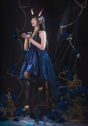 樱花动_在线完整观看