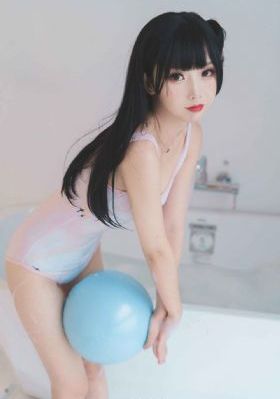 邪恶道邪恶天堂_蓝光高清在线观看