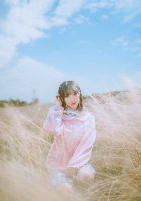 聊斋奇女子电视剧推荐_蓝光在线播放观看