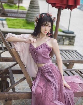 summer动漫免费观看第二集_剧情片手机免费观看完整