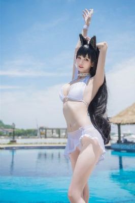 一公升的眼泪_BD英语免费全集观看