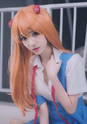 《大漠枪神》电视剧_4K高清免费观看