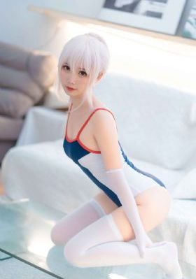 花与蛇5_1080超清免费观看