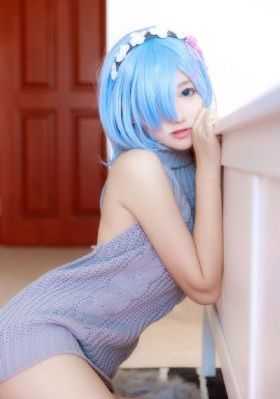学院中的暂停时间2_剧情片在线手机播放
