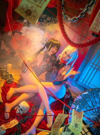 孔中窥见真理之真貌动画_高清迅雷电影在线