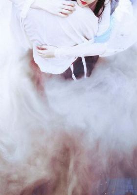 我的妻子的妹妹的朋友4中文_超清迅雷电影在线