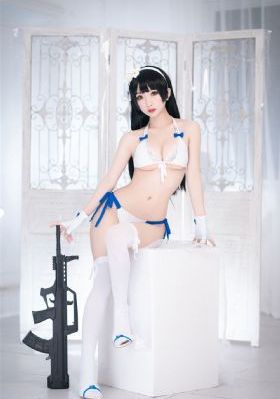 星空无限传媒免费观看电视剧_HDHD在线观看