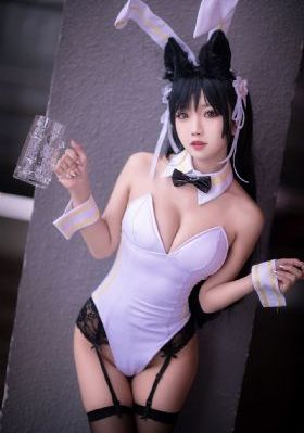 北条麻妃在线一区二区韩世雅_HD在线观看完整版