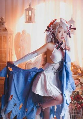 老公不在家_国产剧神马影院手机在线
