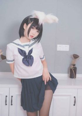 电影西西里的美丽传说_蓝光免费观看视频