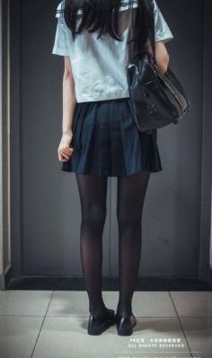 女教师日记2暴露未删减下载_BD国语在线视频观看