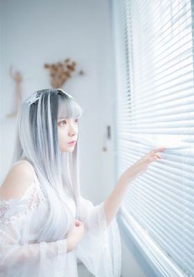 最让人害羞的70不名画_DVD免费播放