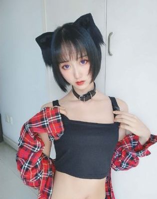 泌尿科女医生2_4K在线观看