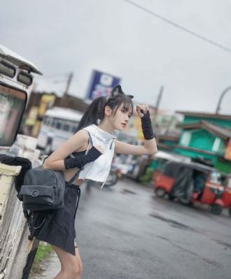 爱缀满天星短剧免费观看_高清高清在线