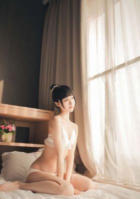 花千骨电影版_蓝光免费高清观看