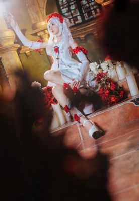 甜蜜惩罚未删减无打码_国产剧神马在线观看