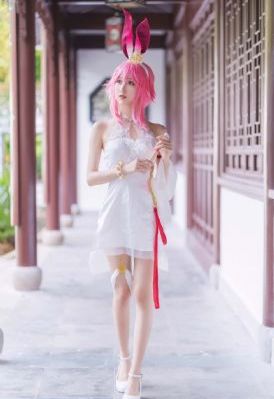渴望第50集连续剧免费观看西瓜_720电影全集观看
