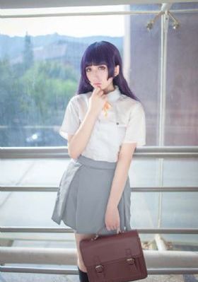 涩多多_DVD手机在线观看