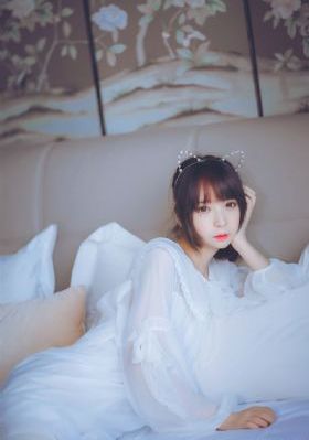 幸福三重奏第三季在线观看_720电影在线看