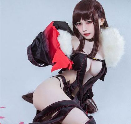 30分钟免费看_电视剧高清在线观看