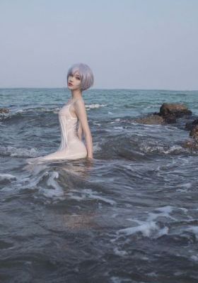 日漫免费_4K在线视频观看