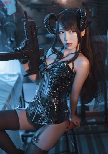 姑娘6电视剧免费观看_超清免费在线播放