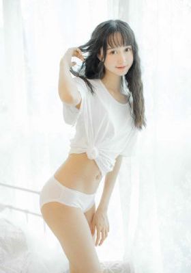 免费全过程曰批40分钟在线_4K电影在线看