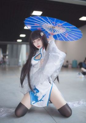 春闺梦里人电视剧全集免费观看_剧情片电影完整版在线观看