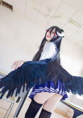 大上海 电影_蓝光高清免费观看