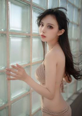 国产又粗又猛又爽又黄的学生视频_国产在线观看