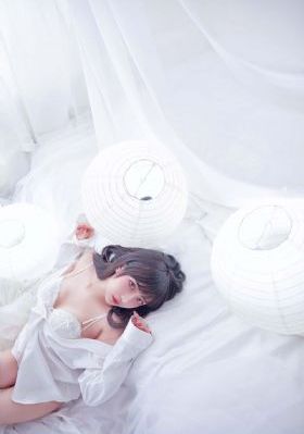 武松2013_迅雷在线观看
