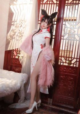 嫂子去哪儿了免费观看完整版电影_4K在线观看电视