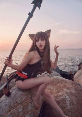 突围行动_BD英语全集免费观看