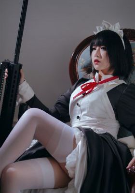 使命2沉默25集完整版免费观看_1080P免费观看电视剧