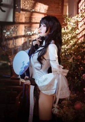 有夫之妇的精油按摩_1080完整视频观看