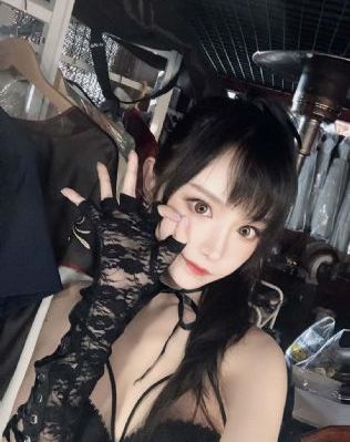狙击手电视剧25集免费西瓜影视_720电影在线看
