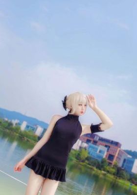 继母我的性老师电影_BD英语高清视频播放