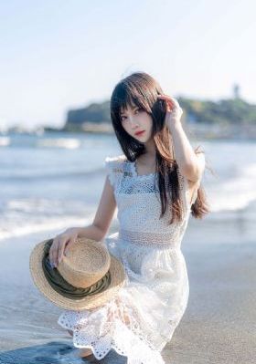 独生子电视剧全集36集免费观看_BD韩语在线播放